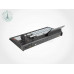 San-Keys SK-P640M