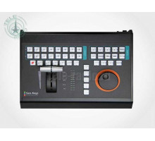 San-Keys SK-R420