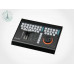 San-Keys SK-R420