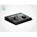 San-Keys SK-R290