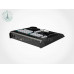 San-Keys SK-R290
