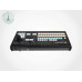 San-Keys SK-P640