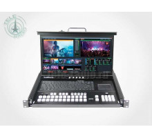 SanWarm SRM-1730P