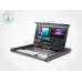 SanWarm SRM-1730P