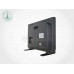 SanWarm SEM-2150A