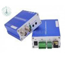TELEVIEW OPT-3GSDI-RS422-AUD-Tally-LC