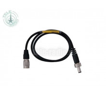 DEITY SPD1 cables