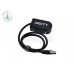 DEITY SPD1 cables