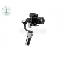 Стабилизатор Zhiyun Cinepeer Weebill 3E