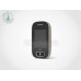 Phonak Roger x1 Set