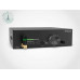 Phonak Roger x4 Set