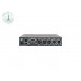 Аудиокодек AVT MAGIC AC1 XIP