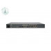 AVT MAGIC TH2plus RM Телефонный гибрид