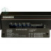 Телефонный гибрид COMREX DH-22