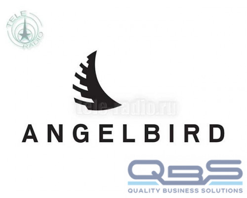 Карта памяти Angelbird AV PRO CFexpress XT MK2 Type B 330Gb / 660Gb / 1320Gb