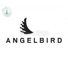 Карта памяти Angelbird AV PRO Cfexpress Type B 1TB / 2TB / 4TB