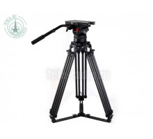 Штатив Teris TS900CF