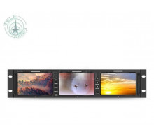 Konvision KRM-503U
