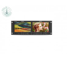 KONVISION KRM-902A (2×9)