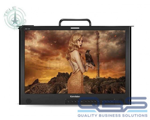 Konvision KFM-1710U