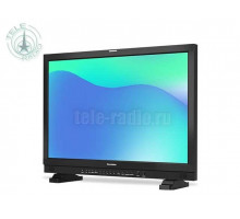 Konvision KVM-2250W