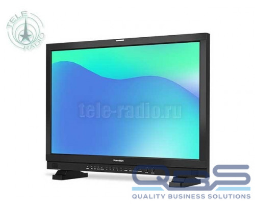 Konvision KVM-2250W