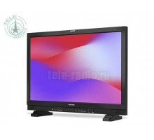 Konvision KVM-2451W