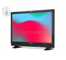 Konvision KVM-3250W - 32-дюймовый Широковещательный Монитор FHD