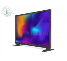 Konvision KVM-4250W - 42,5-дюймовый Широковещательный Монитор FHD