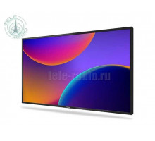Konvision KVM-5550W - 55-дюймовый Настенный Широковещательный монитор