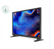 Konvision KVM-4260W - 42,5-дюймовые Широковещательные Мониторы FHD Premium HDR