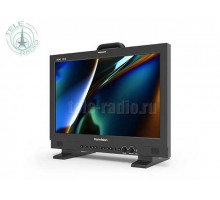 Konvision KUM-1810D - 18,4-дюймовый эталонный монитор 4K HDR P3