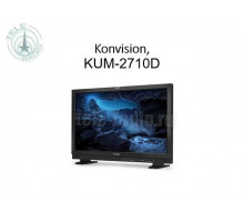 Konvision KUM-2710D