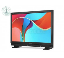 Konvision KUM-2710H - 27-дюймовый монитор 4K HDR с 12G-SDI