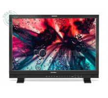Konvision KUM-3110H - 31,5-дюймовый монитор 4K HDR с 12G-SDI