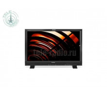 Konvision KUM-3110S