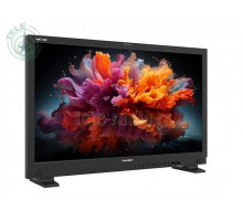 Konvision KXM-3210S