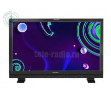 Konvision KXM-3210MD - 31,5-дюймовый 4K HDR мини-светодиодный монитор (1500 нит)