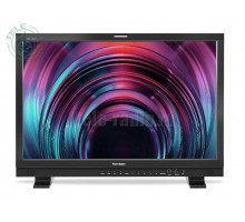 Konvision KUM-3110W