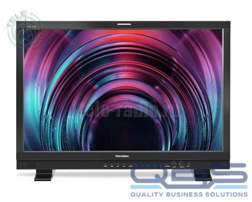 Konvision KUM-3110W