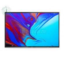 Konvision KUM-4310W - 43-дюймовый монитор 4K HDR с 12G-SDI