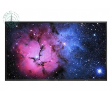 Konvision KXM-5510MD -55-дюймовый 4K HDR мини-светодиодный монитор (1000 нит)