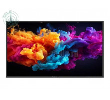 Konvision KXM-6510S - 65-дюймовый OLED-Монитор 4K HDR