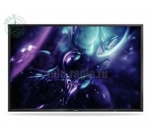 Konvision KUM-6510W - 65-дюймовый монитор 4K HDR с 12G-SDI