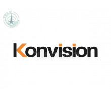 Konvision KUM-2410H-IP25G