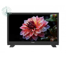 Konvision KXM-3210MD-IP25G