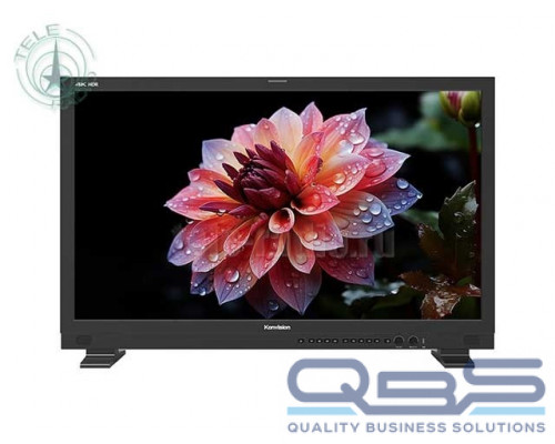 Konvision KXM-3210MD-IP25G