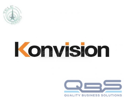 Konvision KXM-5510MD-IP25G