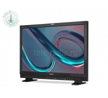 Konvision KUM-1720Q