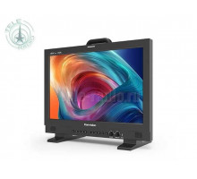Монитор 18,4 дюйма 4K/8K HDR Konvision KUM-1820D